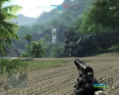 Crysis 2007-09-17 16-30-28-06.jpg